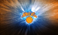 开云在线赛事平台-节奏为王，广厦以热火为镜，西亚卡姆如何成为关键先生