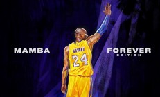 开云体育在线-法网横扫拉沃尔杯，辛纳刷新纪录，新一代网坛格局正在重塑