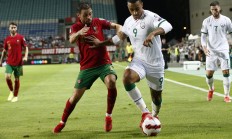 开云官方app入口-包含巴塞罗那与AC米兰交锋，点燃全球球迷热情的词条