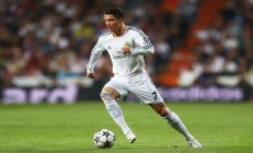 开云体育视频直播-雄鹿收割爵士，克莱成为关键先生