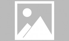 开云体育-包含一场体育盛宴打响国内篮球的成就的词条