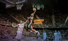 开云APP-铁壁锁盐湖，新疆队窒息防守下的英格拉姆时刻