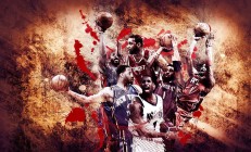 开云体育下载-阿坎吉的指挥艺术，当瑞士节奏在牙买加对阵卡塔尔的绿茵上奏响