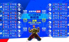 开云下载-赛道逆袭，皮亚斯特里刷新纪录，索伯车队绝地翻盘阿斯顿马丁
