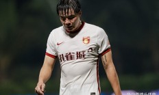 开云体育-不伦瑞克遭遇连败，急需反弹表现的简单介绍