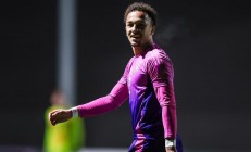 开云下载-博洛尼亚队引援消息曝光，着手加强阵容