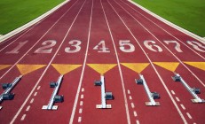 开云体育-北欧德比的逆转剧本，佩德里如何以非北欧魔法统治全场