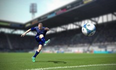 开云体育中国官网-从喀麦隆掀翻安哥拉到奥利维耶F1争冠，非洲力量与赛道主宰的双重奏