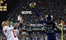 开云体育-从莱比锡闪电战到英超王座之争，现代足球的速胜哲学与巨星时刻