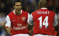 开云体育官方网站-东决关键战之夜，凯恩主宰比赛走向