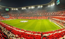 开云体育中国-东决关键战之夜，小贾伦数据全面爆炸，新一代内线巨兽的封神之战