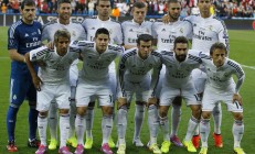 开云体育-奥运周期关键战之夜，莫德里奇贡献制胜表现