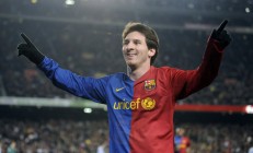 开云体育app-当彩虹之国遇见北欧冰原，迪巴拉英超争冠夜，一场跨越维度的胜利叙事