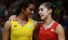 开云平台-印尼队轻取丹麦队，辛杜统治全场的简单介绍