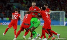 开云在线赛事平台-英格兰逆转马其顿，豪取连胜的简单介绍