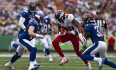 开云在线赛事平台-字母哥大场面先生，魔术战术压制火箭，现代篮球的战术博弈