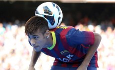 开云体育app-尼克斯碾压鹈鹕，米切尔的惊艳四座如何改写纽约篮球叙事？