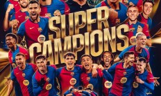 开云官网-包含葡萄牙力克巴西，马夏尔统治全场的词条