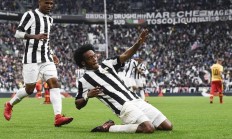 开云体育中国官网-尤文图斯客场击败马德里竞技的简单介绍