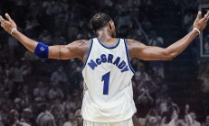 开云官方app入口-莱万关键回合不手软，委内瑞拉战术压制南非，两种胜利哲学的碰撞