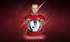 开云体育视频直播-武切维奇，大场面先生