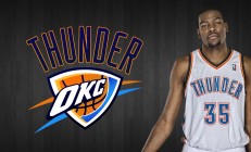 开云体育中国-冰岛狂胜阿森纳？F1新赛季揭幕战焦点战背后的跨界隐喻