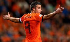 开云体育官方网站-库里表现堪称教科书，开拓者硬仗取胜勇士，一场经典对决的启示