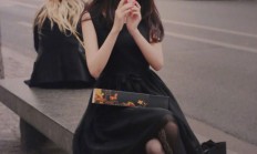 开云官网-战术铁幕下的孤胆英雄，韩国如何以体系之力锁死乌拉圭，莱万一锤定音改写剧本