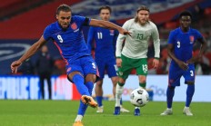 开云下载-欧洲劲旅挑战亚洲豪强，谁笑到最后的简单介绍