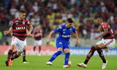 开云体育视频直播-阿特拉斯俱乐部主场小胜拉涅罗，保持升班马身份的活力