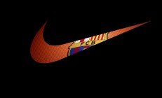 开云官方app入口-陈雨菲统治全场，印尼队翻盘中国队的背后，一场技术与意志的较量