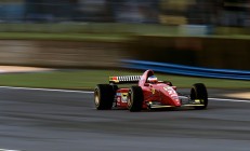 开云APP-红军铁蹄踏破北欧防线，三笘薰灵动一击定江山—利物浦连续压制瑞典球队背后的战术密钥