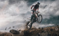 开云体育官方网站-波尔点燃里斯本之夜，葡萄牙队以艺术足球横扫中国队