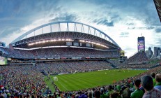 开云体育登录-伊拉克足球的坚韧与F1的街头狂飙，当稳稳拿下遇见接管比赛