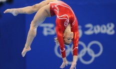 开云在线赛事平台-弗拉霍维奇，NBA总决赛之夜的跨界指挥家