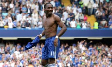 开云体育官方网站-逆转与统治，从戴维斯杯到法网的北欧风暴