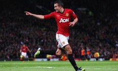 开云体育视频直播-独行侠的逆袭，武切维奇如何成为勇士终结者