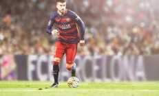 开云体育中国-富安健洋带队取胜，哥伦比亚最后时刻击败亚特兰大—双重胜利背后的战术与意志