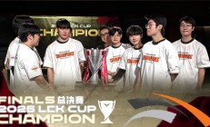 开云足球直播-HLE险胜IG，Doinb三分雨点燃全场的简单介绍