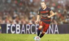 开云体育下载-快船踏平吉林队，班凯罗进攻端无人可挡，一场天赋与体系的碾压之战