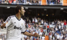 开云官方app入口-浓眉表现堪称教科书，马刺逆转骑士，一场战术与意志的较量