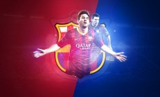 开云下载-双城记，从欧冠巅峰到天山脚下，雄鹿的冲垮哲学如何跨越赛场