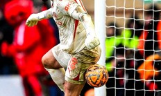 开云体育官网-欧预赛比赛：瑞典取胜挪威，博格巴表现出色的简单介绍