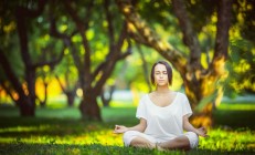 开云体育中国官网-唯一之夜，哈利伯顿用教科书笔法，为年度焦点之战刻下永恒注脚