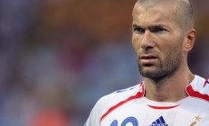 开云体育下载-马赛单节风暴击溃几内亚，凯塞多关键先生本色尽显