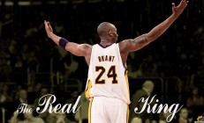 开云体育中国-凯尔特人绝境逆转，欧冠半决赛焦点战险胜辽宁队