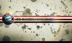 开云官网-孤勇者的逆袭，佩雷兹一肩扛起红牛，梅赛德斯时代性碾压威廉姆斯