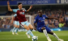 开云体育APP下载-托特纳姆热刺大胜伯恩利，博阿斯庆祝赛前三分的简单介绍