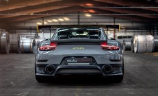 开云体育入口-黄喜灿关键制胜，NBA季后赛之夜的亚洲之光