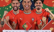 开云体育登录-包含法罗群岛队取得欧国联附加赛重要胜利的词条